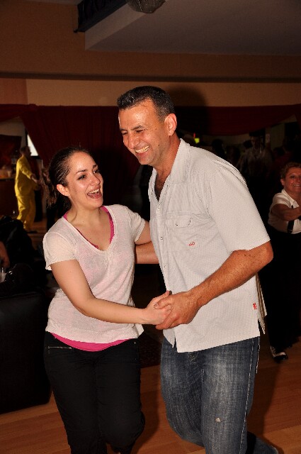 min 2009 05 06 cargo club 794